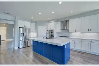 2272 Hartland Circle, Roseville, CA 95747 - Photo 11