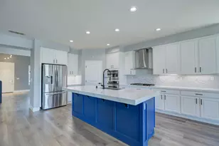 2272 Hartland Cir, Roseville, CA 95747 - Photo 11