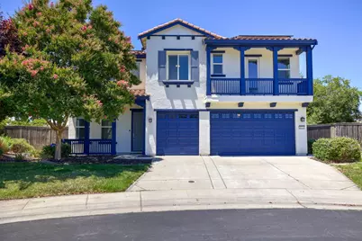2272 Hartland Circle, Roseville, CA 95747 - Photo 51