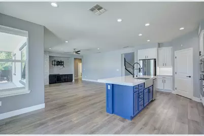 2272 Hartland Circle, Roseville, CA 95747 - Photo 13