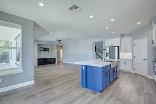 2272 Hartland Cir, Roseville, CA 95747 - Photo 13
