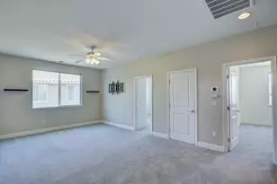 2272 Hartland Cir, Roseville, CA 95747 - Photo 23