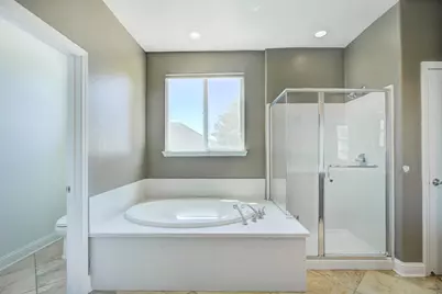 2272 Hartland Circle, Roseville, CA 95747 - Photo 39