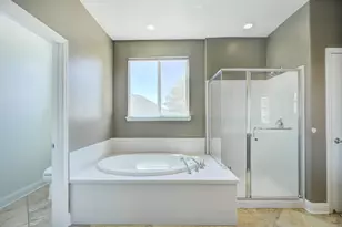 2272 Hartland Cir, Roseville, CA 95747 - Photo 39