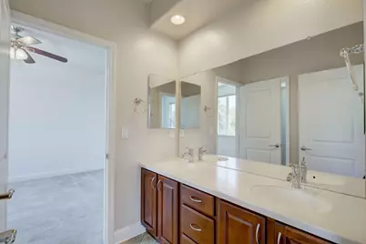 2272 Hartland Circle, Roseville, CA 95747 - Photo 27