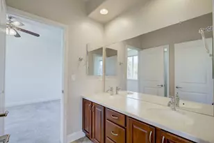 2272 Hartland Cir, Roseville, CA 95747 - Photo 27