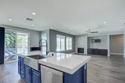 2272 Hartland Circle, Roseville, CA 95747 - Photo 15
