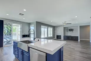 2272 Hartland Cir, Roseville, CA 95747 - Photo 15