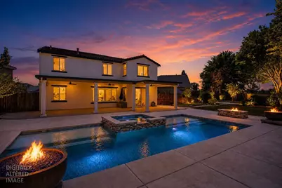 2272 Hartland Circle, Roseville, CA 95747 - Photo 49
