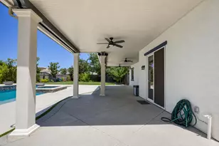 2272 Hartland Cir, Roseville, CA 95747 - Photo 43