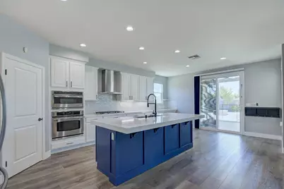 2272 Hartland Circle, Roseville, CA 95747 - Photo 9