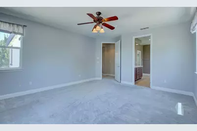 2272 Hartland Circle, Roseville, CA 95747 - Photo 37