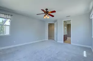 2272 Hartland Cir, Roseville, CA 95747 - Photo 37
