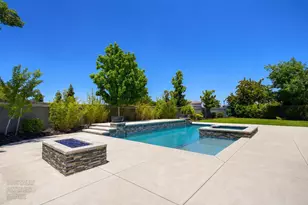 2272 Hartland Cir, Roseville, CA 95747 - Photo 47