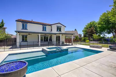 2272 Hartland Circle, Roseville, CA 95747 - Photo 59