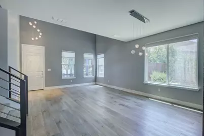 2272 Hartland Circle, Roseville, CA 95747 - Photo 5