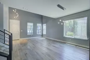 2272 Hartland Cir, Roseville, CA 95747 - Photo 5