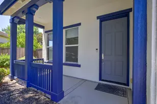 2272 Hartland Cir, Roseville, CA 95747 - Photo 53