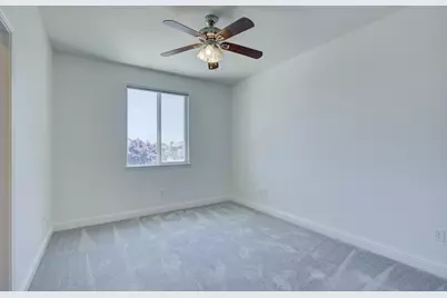 2272 Hartland Circle, Roseville, CA 95747 - Photo 29