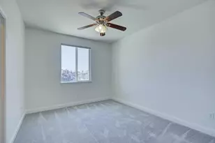 2272 Hartland Cir, Roseville, CA 95747 - Photo 29