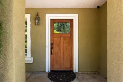 1045 Fox Run Court, Auburn, CA 95603 - Photo 3