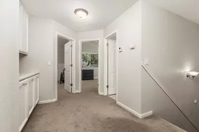 1045 Fox Run Court, Auburn, CA 95603 - Photo 19