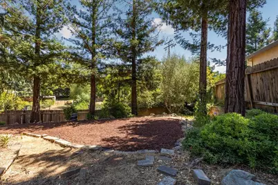 1045 Fox Run Court, Auburn, CA 95603 - Photo 25