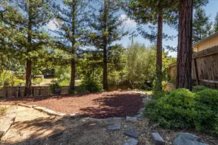 1045 Fox Run Ct, Auburn, CA 95603 - Photo 25