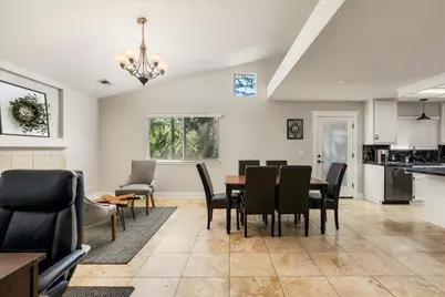1045 Fox Run Court, Auburn, CA 95603 - Photo 9