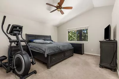 1045 Fox Run Court, Auburn, CA 95603 - Photo 17