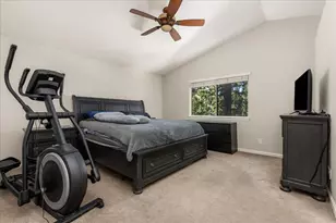 1045 Fox Run Ct, Auburn, CA 95603 - Photo 17
