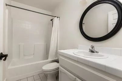 1045 Fox Run Court, Auburn, CA 95603 - Photo 21