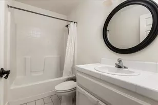 1045 Fox Run Ct, Auburn, CA 95603 - Photo 21