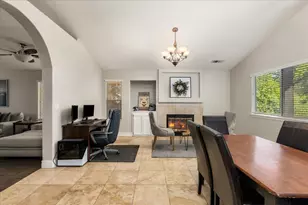 1045 Fox Run Ct, Auburn, CA 95603 - Photo 5
