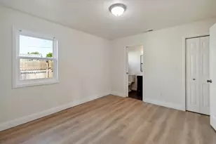 2335 Hooke Wy, Sacramento, CA 95822 - Photo 23