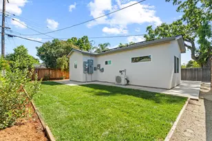 2335 Hooke Wy, Sacramento, CA 95822 - Photo 53