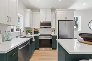 2335 Hooke Wy, Sacramento, CA 95822 - Photo 43