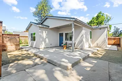 2335 Hooke Way, Sacramento, CA 95822 - Photo 37