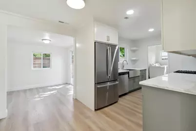 2335 Hooke Way, Sacramento, CA 95822 - Photo 19