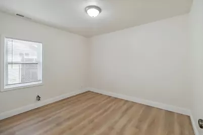 2335 Hooke Way, Sacramento, CA 95822 - Photo 29