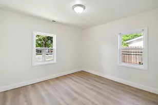 2335 Hooke Wy, Sacramento, CA 95822 - Photo 25