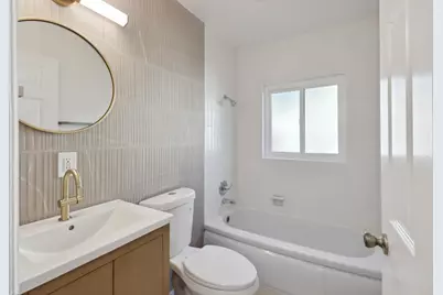 2335 Hooke Way, Sacramento, CA 95822 - Photo 27