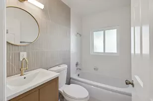 2335 Hooke Wy, Sacramento, CA 95822 - Photo 27