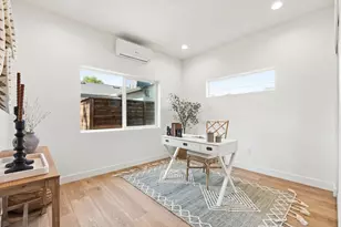 2335 Hooke Wy, Sacramento, CA 95822 - Photo 45