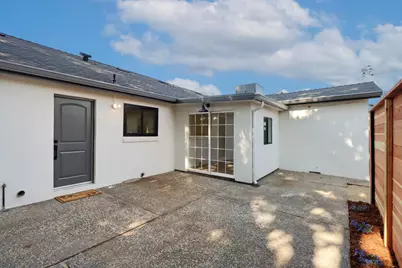 2335 Hooke Way, Sacramento, CA 95822 - Photo 31
