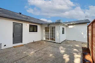 2335 Hooke Wy, Sacramento, CA 95822 - Photo 31
