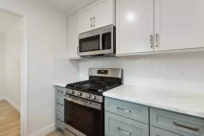2335 Hooke Way, Sacramento, CA 95822 - Photo 13