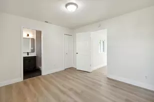 2335 Hooke Wy, Sacramento, CA 95822 - Photo 21