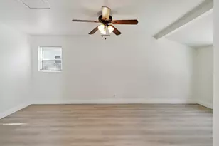 2335 Hooke Wy, Sacramento, CA 95822 - Photo 9