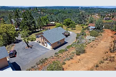2580 Sunny Hill Road, Rescue, CA 95672 - Photo 9